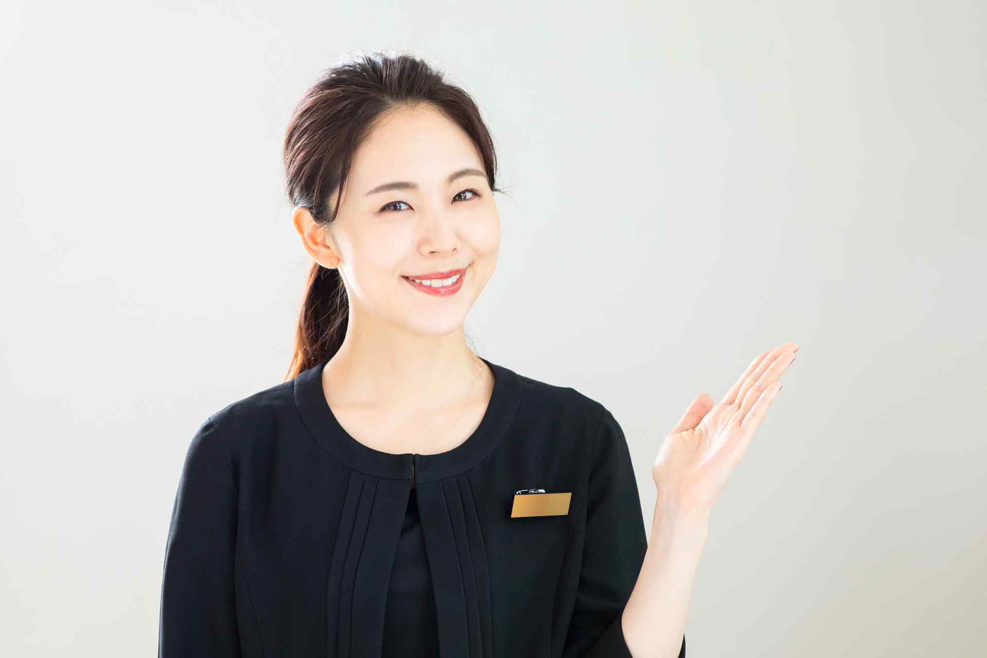 多種多様なご要望にお応えするメニューを取り揃えて営業しております
