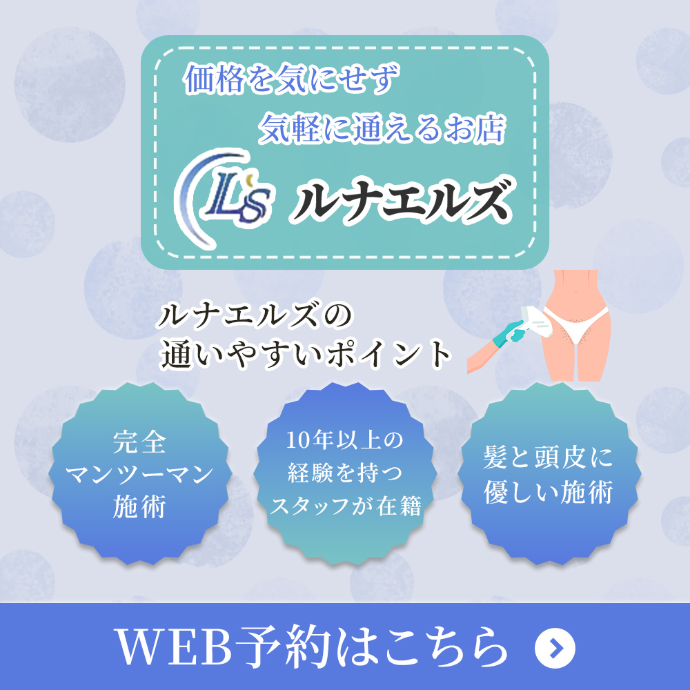 popup_banner